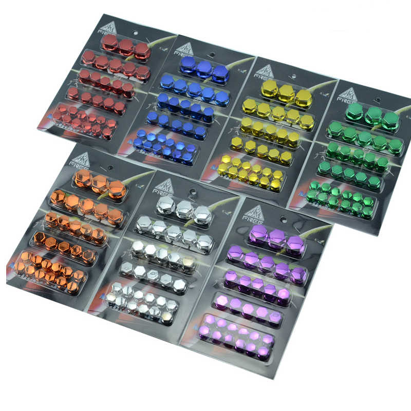 Scooter Parts - Peças de reequipamento para motocicletas elétricas,