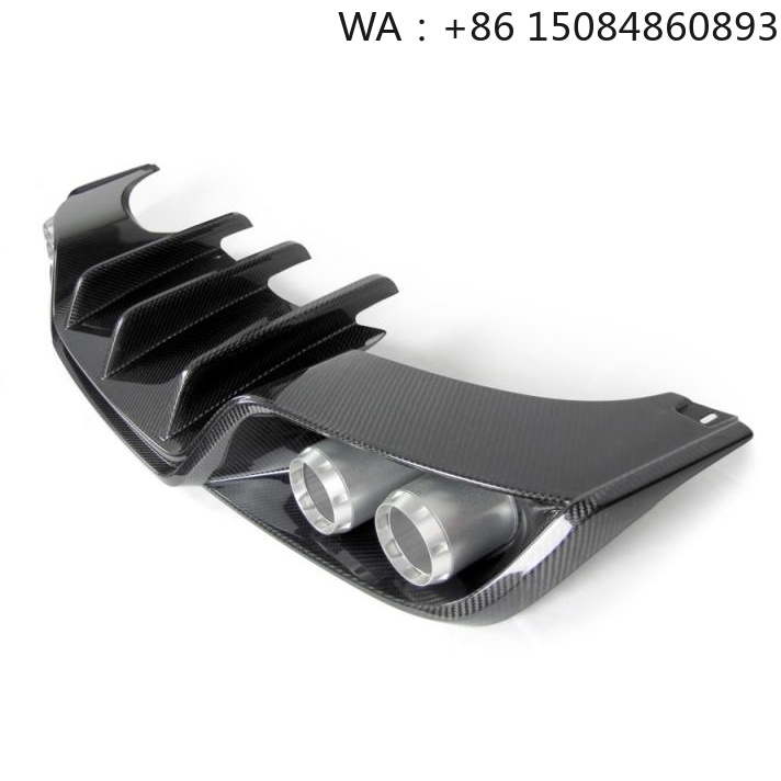 Motorcycle Parts - Produtos Personalizados em Fibra de Carbono