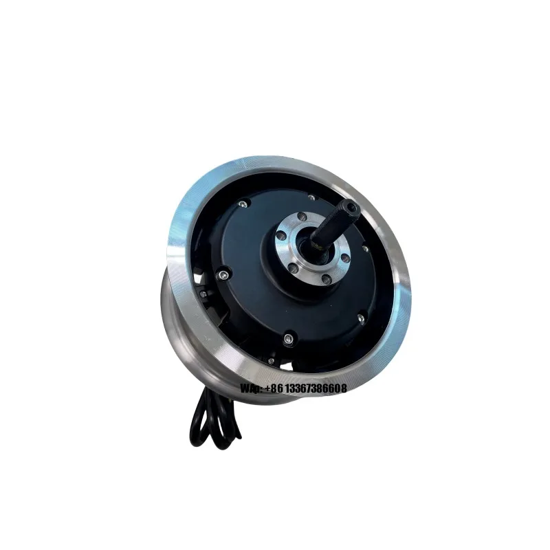 Scooter Parts - Últimas Peças e Acessórios para Patinetes