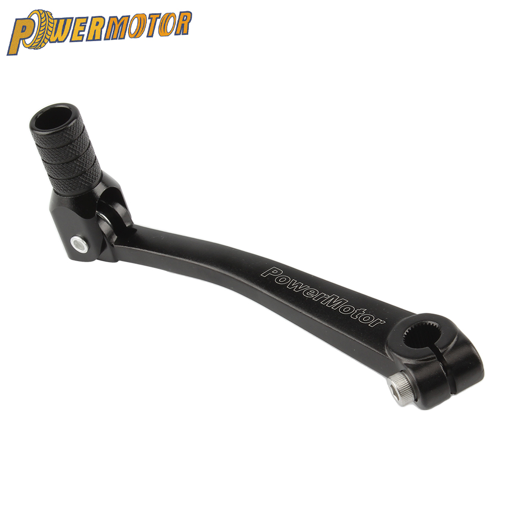 Riding Gear - Universal Enduro Start Lever, Acessórios da